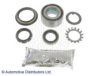 BLUE PRINT ADN18354 Wheel Bearing Kit